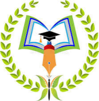 ENGINEERING OF BENEFIT